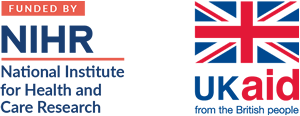 cropped-cropped-NIHR-UK-Aid-Logo.png