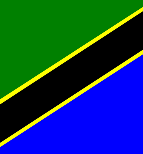 africa, flag, tanzania-148711.jpg