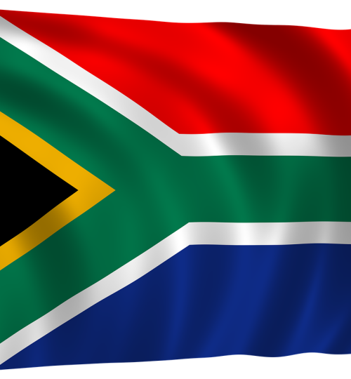 south african flag, flag, africa-1333189.jpg